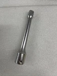 Proto J5661 , 8", 3/4" Drive, Extension - Made In Usa. Fixed Price $30.00.