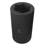 Soc 33mm #5d Imp Spln Dp Sun5533md Brand New!. Fixed Price $77.90.