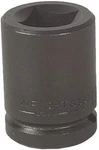 3/4" Drive Square Standard Budd Wheel Impact Socket - 13/16" One Size, Multi. Fixed Price $70.99.
