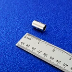 Proto Made In Usa 11/32" 12pt 1/4" Drive Socket P/n 4711t Ships Free Hand Tool. Fixed Price $9.99.