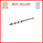 Milwaukee 48-13-0373 Bit Ship Auger 3/8. Fixed Price $25.84.