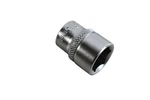 New Sonic 22515 Flank Socket 3/8'' 6-point 15mm. Fixed Price $24.99.