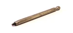 Robertson #2 1/4"x4" Hex Driver Bit (10pc New). Fixed Price $15.00.
