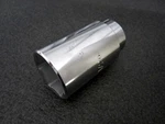 Proto Professional 1/2" Drive 6pt Deep 1-1/2" Socket 5348h Made In Usa. Fixed Price $39.95.