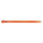 Apex Tool Group Ug-ex-376-15 3/8" Drive Extension, Sae, 1 Pcs. Fixed Price $167.99.