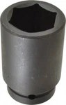 Proto J10030l Impact Socket: 1" Drive 6-point, 4-1/4" Oal. Fixed Price $79.27.