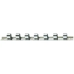 Socket Rail, 1/4 In. Dr, 17. Fixed Price $21.85.