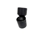 Proto 74282p 6-point Sstandard Impact 15/16". Fixed Price $52.24.