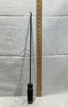 Proto J2385 Pick,45 Deg. Angle,steel, 21-1/2 Long Made In Usa. Fixed Price $29.74.