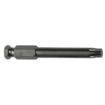 Apex 48-tx-55-5pk Power Bit,sae,7/16",hex Drive,pk5 22ph94. Fixed Price $148.27.