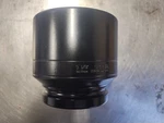 3 1/8 Inch Urrea 10050 Impact Socket 6 Pt , 1 Drive, 2.5 Deep.. Fixed Price $99.99.