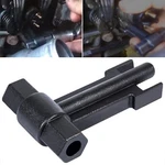 6779 Injector Puller Tool J-46594 For 2005-2011 Gm Duramax 6.6l Engine Otc. Fixed Price $33.88.