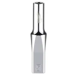 Milwaukee Tool 45-34-9042 1/4 In. Drive 5mm Metric 6-point Deep Socket With. Fixed Price $6.99.
