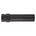 Steelman Pro 78539 6 Spline 41 64 Inch Locking Lug Nut Socket Tool. Fixed Price $14.89.