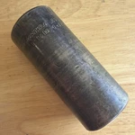 Cornwell Tools 1-1/16" Deep Impact Socket 1/2" Drive 6 Point P-3234-l Usa Read!. Fixed Price $21.95.