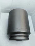 Proto Torqueplus 4-3/16 In. Deep Impact Socket J15076l 1-1/2 Drive 6 Pt Usa. Fixed Price $874.50.
