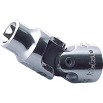 Ko-ken 2440t-e8 Torx 1/4"sq. Drive Universal Socket E8 L.33.1 Mm. Fixed Price $27.90.