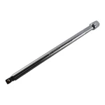 New Sonic 7262250 Wobble Extension 10'' Oal X 3/8'' Drive. Fixed Price $12.99.