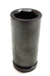 Vintage Herbrand Impact Socket Phm826 6pt. 26 Mm 3/4" Drive Chrome Molybdenum. Fixed Price $35.69.