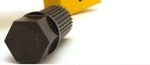 Hytorc 1mxt Or Xlt 17mm Direct Hex Drive Allen-aftermarket. Fixed Price $368.00.