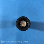 Nac 314mp70 Hex Deep Socket Usip. Fixed Price $15.18.