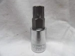 Proto 1/2" Drive 14mm Hex Bit Socket J5441r-14m. Fixed Price $24.99.