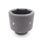 Proto 4" Sae Impact Socket 1-1/2" Drive 6 Point. Fixed Price $399.99.