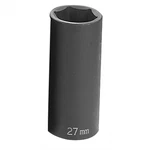 Grey Pneumatic 2027md Soc 27mm 1/2d Imp 6pt Dp. Fixed Price $29.91.