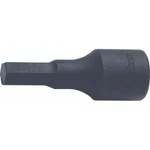 Ko-ken 3012a.75-9/16 Hex 3/8"sq. Drive Bit Socket 9/16 Inch L.75 Mm. Fixed Price $17.49.