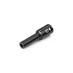 Tekton 3/8 Inch Drive X 6 Mm Deep 6-point Impact Socket Sid13106. Fixed Price $8.45.