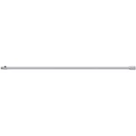 Stahlwille 11011005 405qr Quickrelease Extension, 1/4"- 356 Mm. Fixed Price $34.99.