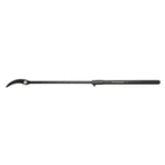 Gearwrench 29"-48" Extendable Indexing Pry Bar. Fixed Price $146.99.