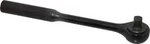 Proto 3/8" Drive Round Head Standard Ratchet Black Oxide Finish, 7-3/8" Oal, .... Fixed Price $79.47.