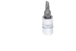New Sonic 8133704 Bit Socket 1/4'' 4mm. Fixed Price $17.98.