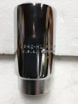 Proto 5542-hl 1-5/16" Deep Socket - New. Fixed Price $8.99.