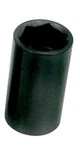 Lisle 39750 34mm Front Wheel Drive Axle Nut Socket. Fixed Price $19.15.