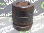 New Williams 7-640 1-1/4" Impact Socket 1" Square Drive 6 Point. Fixed Price $20.00.