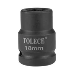 Uxcell 3/4-inch Drive By 18mm 6-point Shallow Impact Socket For. Fixed Price $23.38.