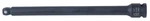 Sunex 2510w Tools 1/2 In. Drive 10 Impact Wobble Extension. Fixed Price $39.97.