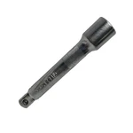 Great Neck Ex12 5" Socket Extension Bar 1/2" Drive. Fixed Price $10.99.