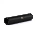 Ementol 1/2 Inch Drive Extra Long Deep Impact Socket - 3/4 Inch,. Fixed Price $17.43.