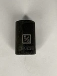 Nwot Kobalt 1/2" Drive 5/8 6 Point Standard Impact Socket. Fixed Price $6.00.