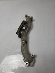 Used Intake Manifold For Craftsman Dlt3000 Honda Gxv520. Fixed Price $44.99.