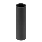 Grey Pneumatic 2132md 1/2" Drive 32mm Deep Impact Socket, 12 Point. Fixed Price $27.49.