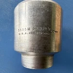 Proto Professional Grade Socket 3/4 Drive, 55 Mm. Fixed Price $25.00.
