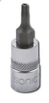 Power Socket Sonic. Fixed Price $26.36.