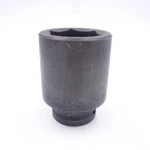 Wright Tools 6956 1-3/4" Impact Socket 3/4" Drive 6-point. Fixed Price $49.99.