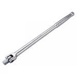 Westward 440g01 Breaker Bar, 1/2" Drive, Overall 15" L. Fixed Price $18.19.