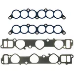 Fel-pro Ms 95898 Intake Manifold Gasket Set For 95-04 4runner T100 Tacoma Tundra. Fixed Price $102.04.