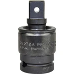 Stanley Proto J07570a 3/4" Drive Impact Universal Joint. Fixed Price $66.93.